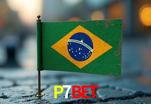 Benefícios do Login P7BET - Bônus e Vantagens Exclusivas