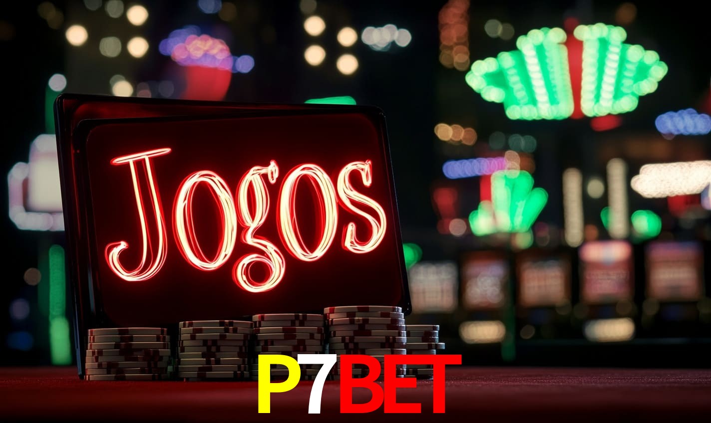Coleção Premium de Slots P7BET - NetEnt, Pragmatic Play, Evolution