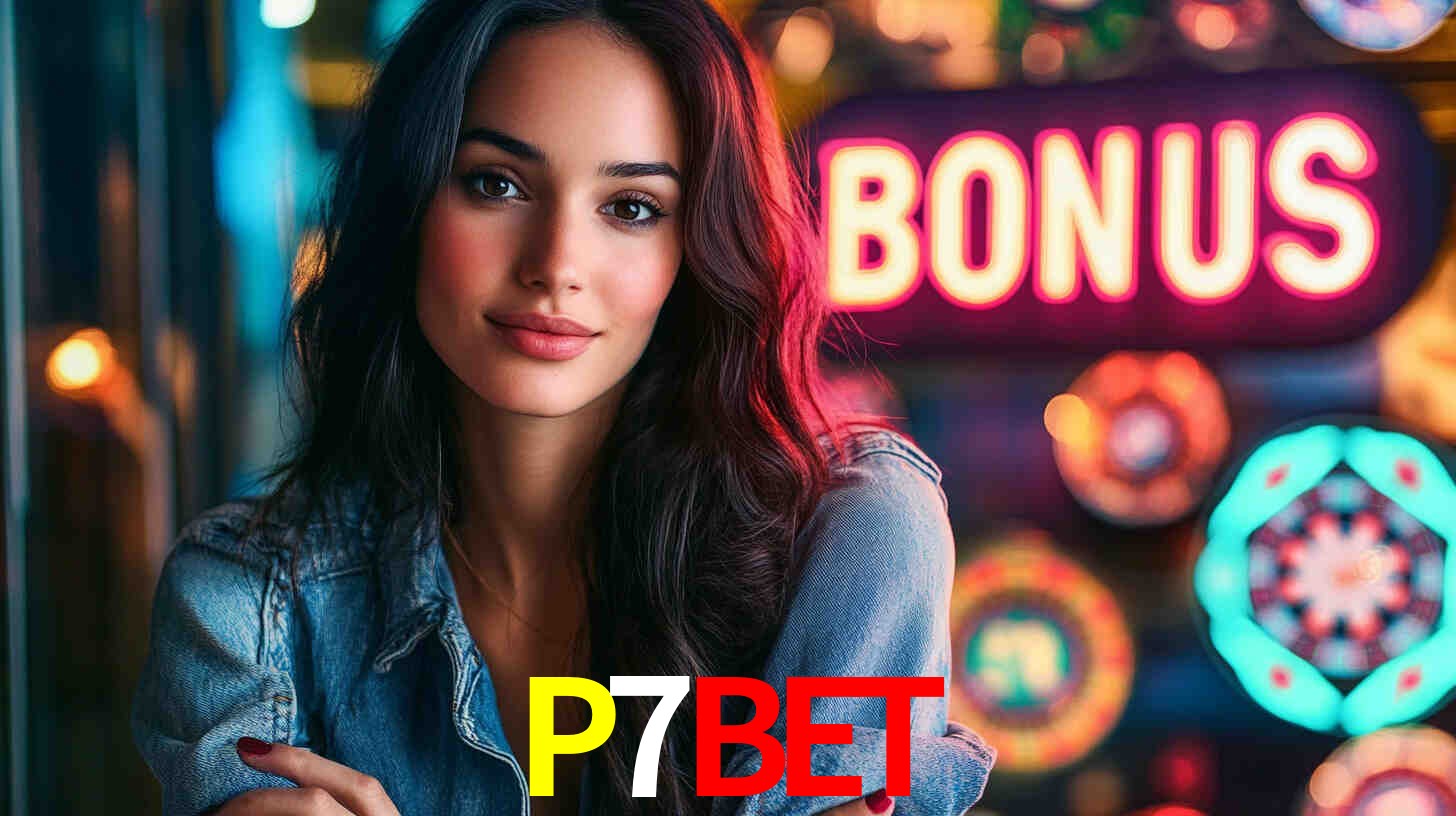 Pacote de Bônus de Boas-vindas
