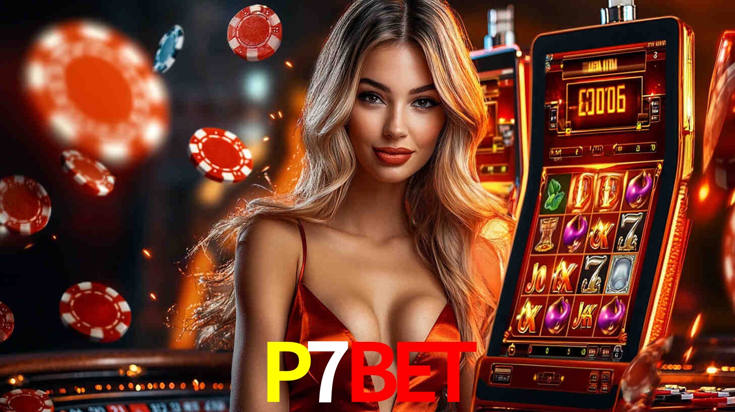 Tournament Betting