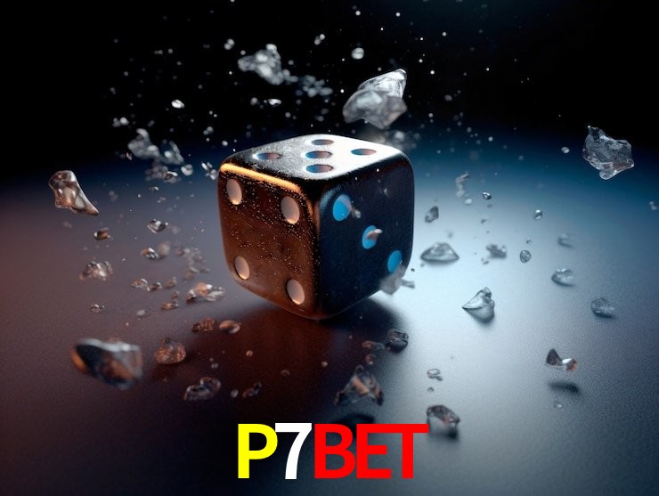 Jackpot Winner