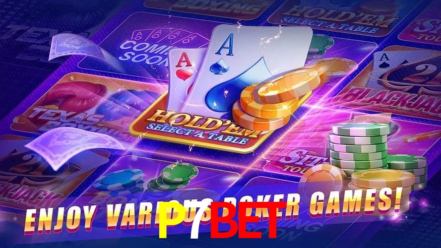 PG Slots Collection