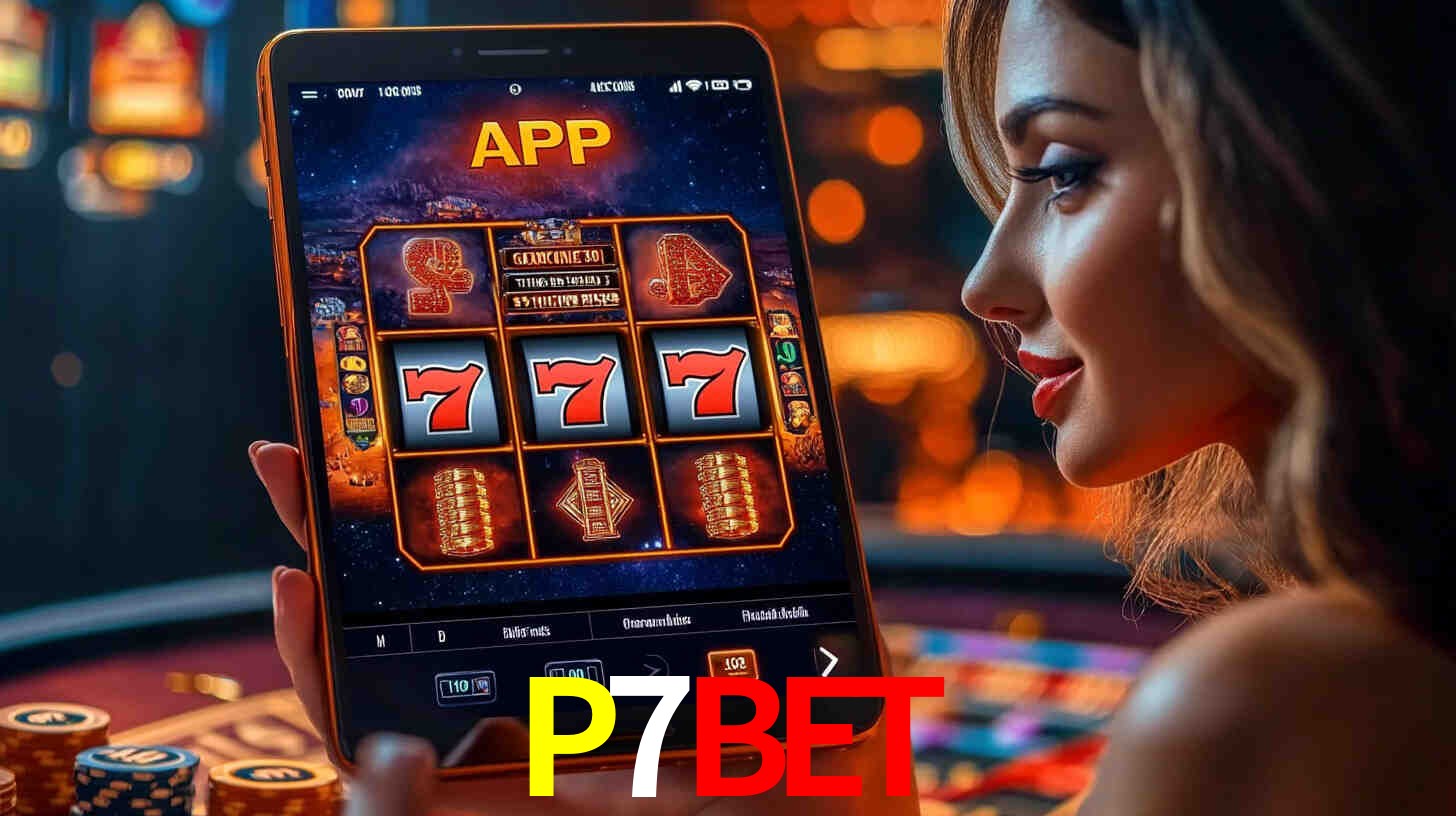 Android Download