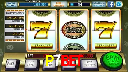 Fortune Tiger Slot