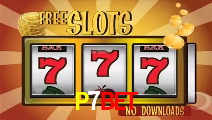 The Great Icescape Slot - PG Soft