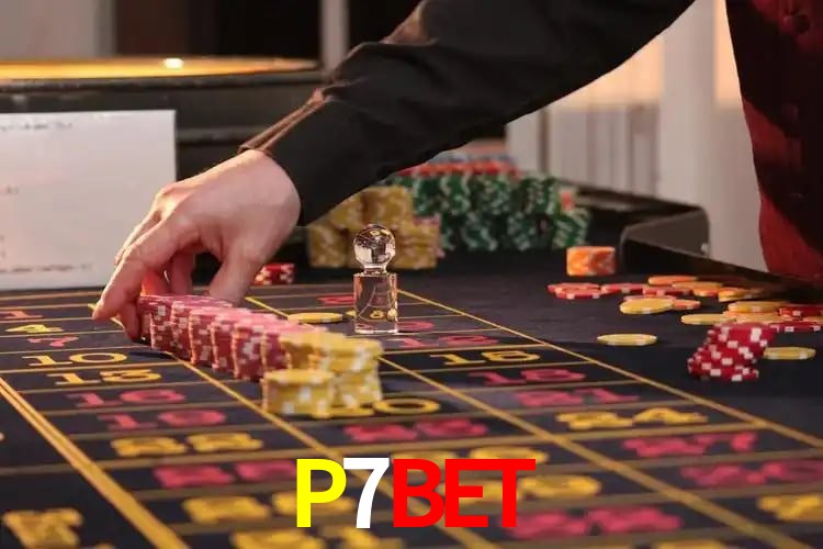 Instant Lottery
