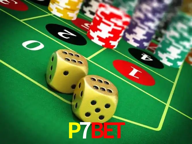 BGaming Live Blackjack
