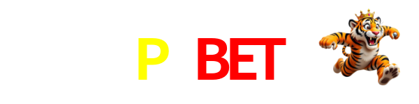 Logo da P7BET